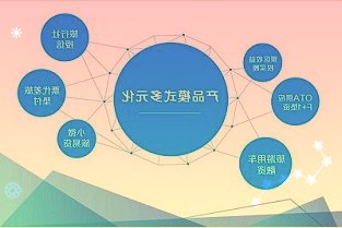 青海“甘霖工程”解决市场主体金融难题